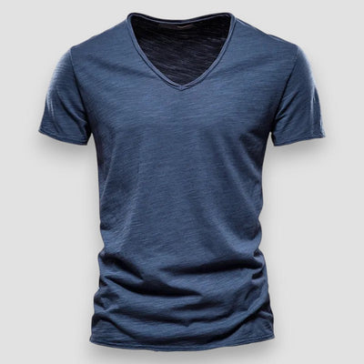 Kent | Lightweight and Breathable Summer T-shirt