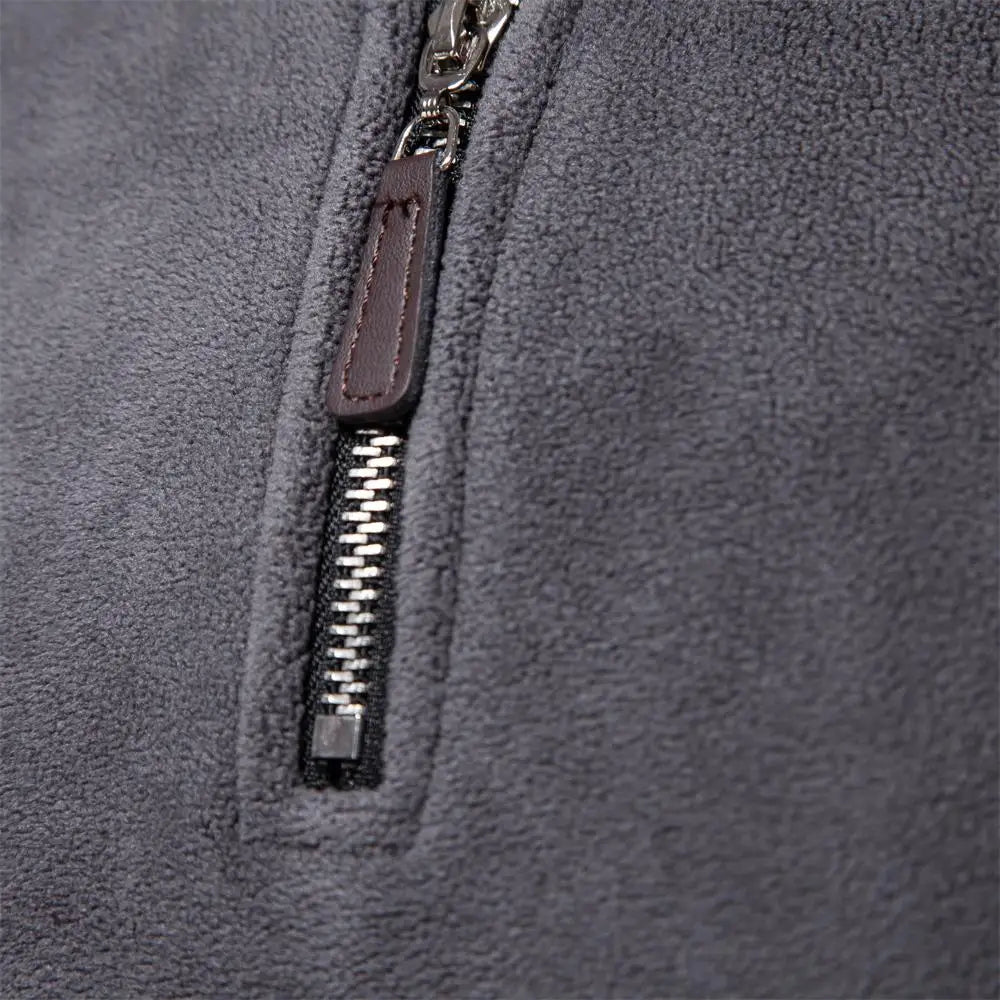 Martin | Windbreaker Jacket