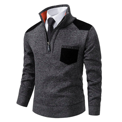 Tyler | MEN'S PROFESSIONAL VEST