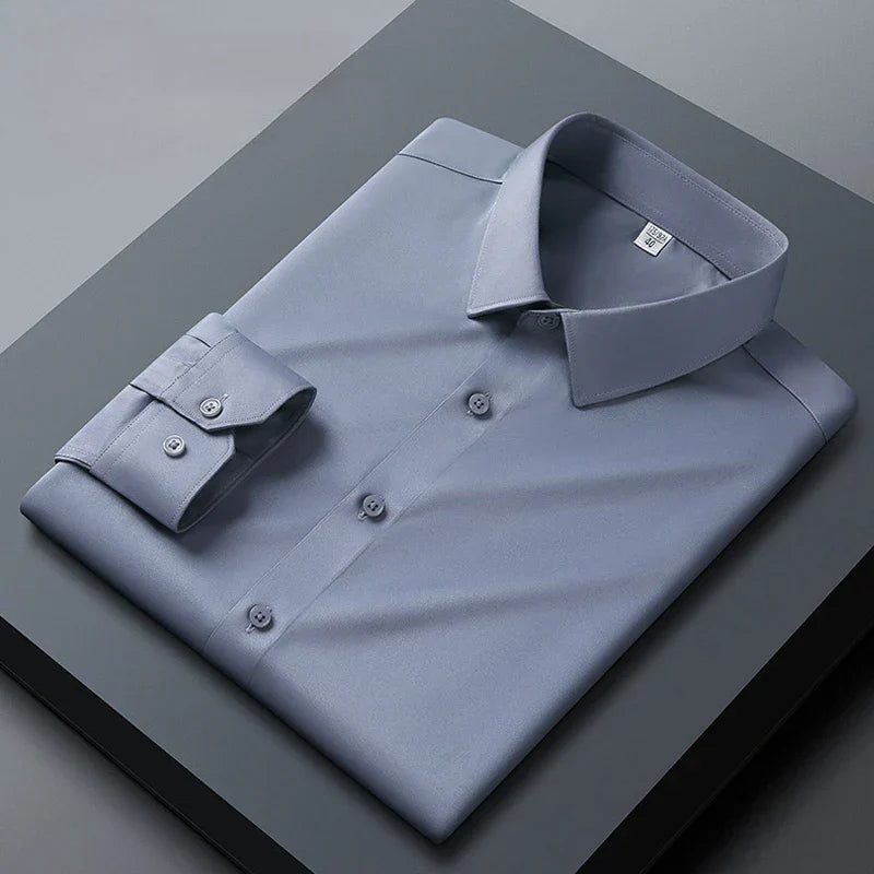 Dale | Elegant and Classic Shirt