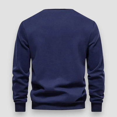 Lance | Comfort Polo