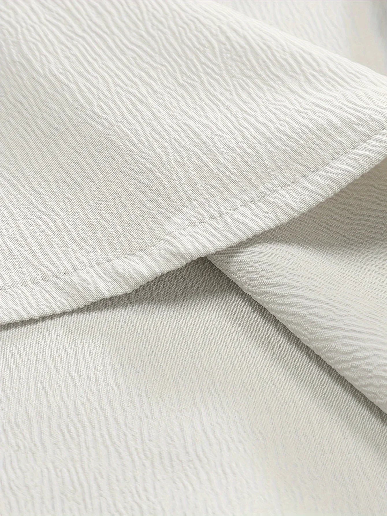 Forrest | Comfortable Shirt