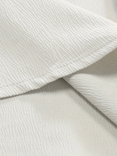 Forrest | Comfortable Shirt