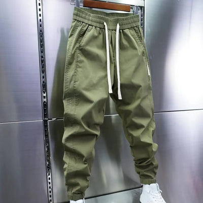 Mitchell | PANTS FOR NATURE