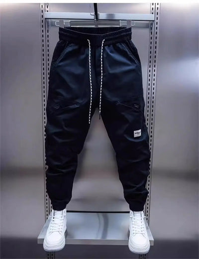 Lloyd | SPORTS PANTS