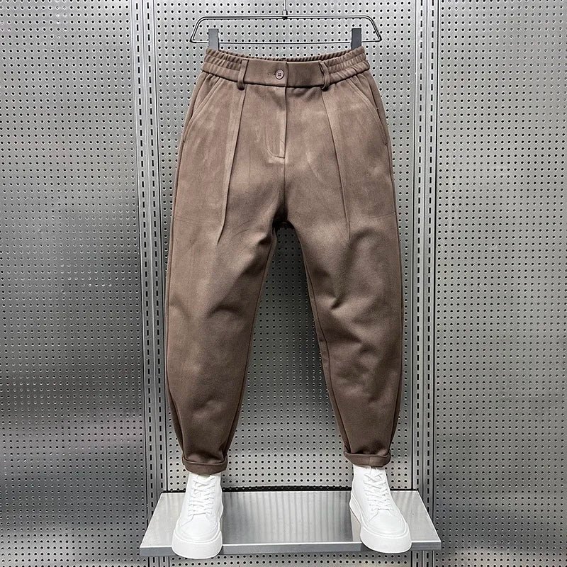 Taylor | ELEGANT PANTS