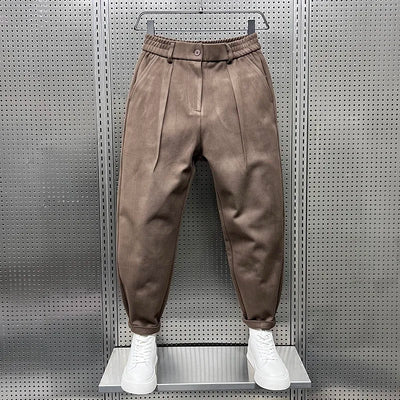 Taylor | ELEGANT PANTS