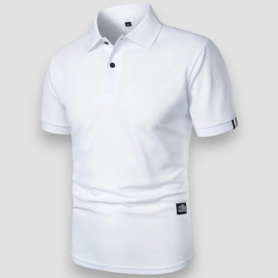 Guy | Comfortable Polo
