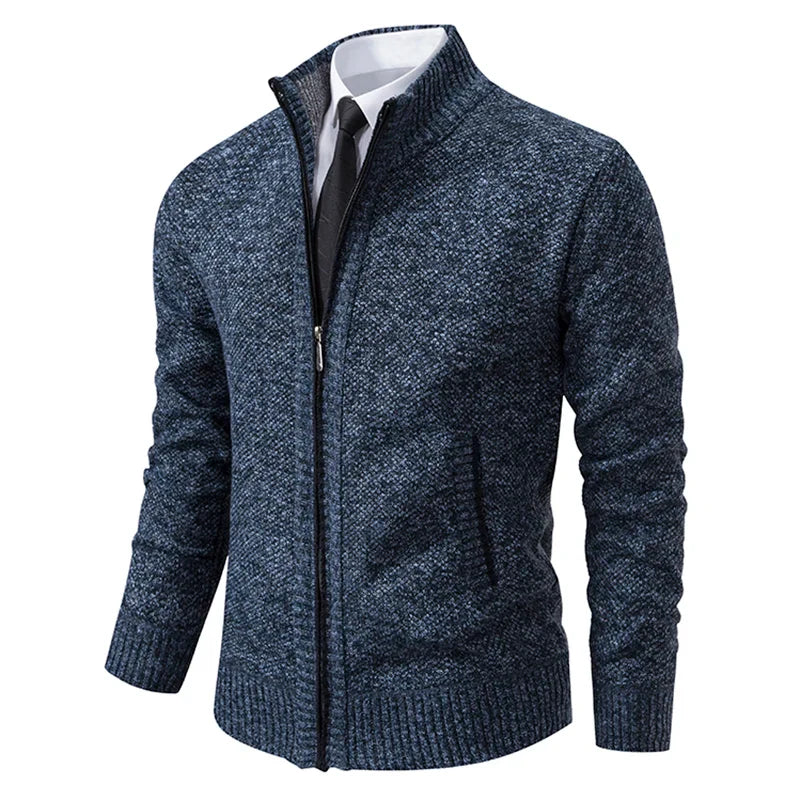 Wallace | MEN'S PROFESSIONAL VEST