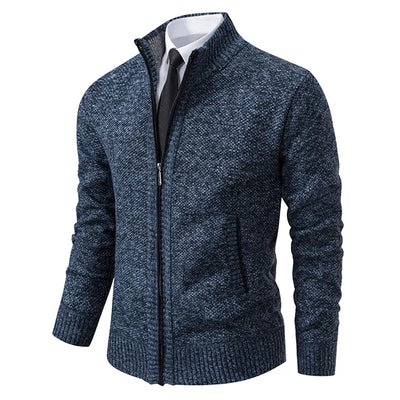 Wallace | MEN'S PROFESSIONAL VEST