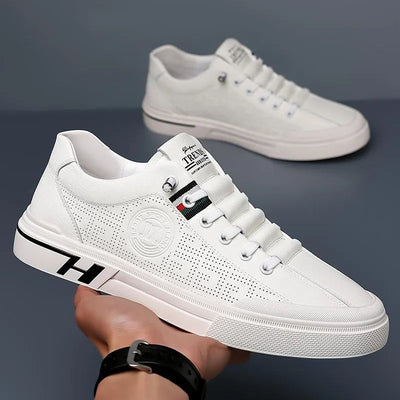 Jim | Casual Shoes