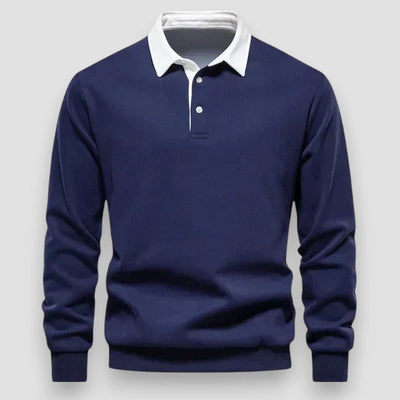 Lance | Comfort Polo