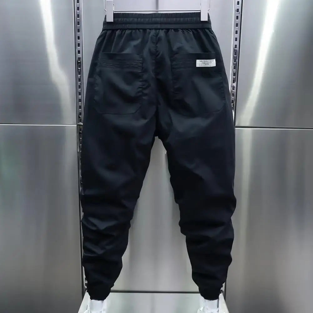 Mitchell | PANTS FOR NATURE
