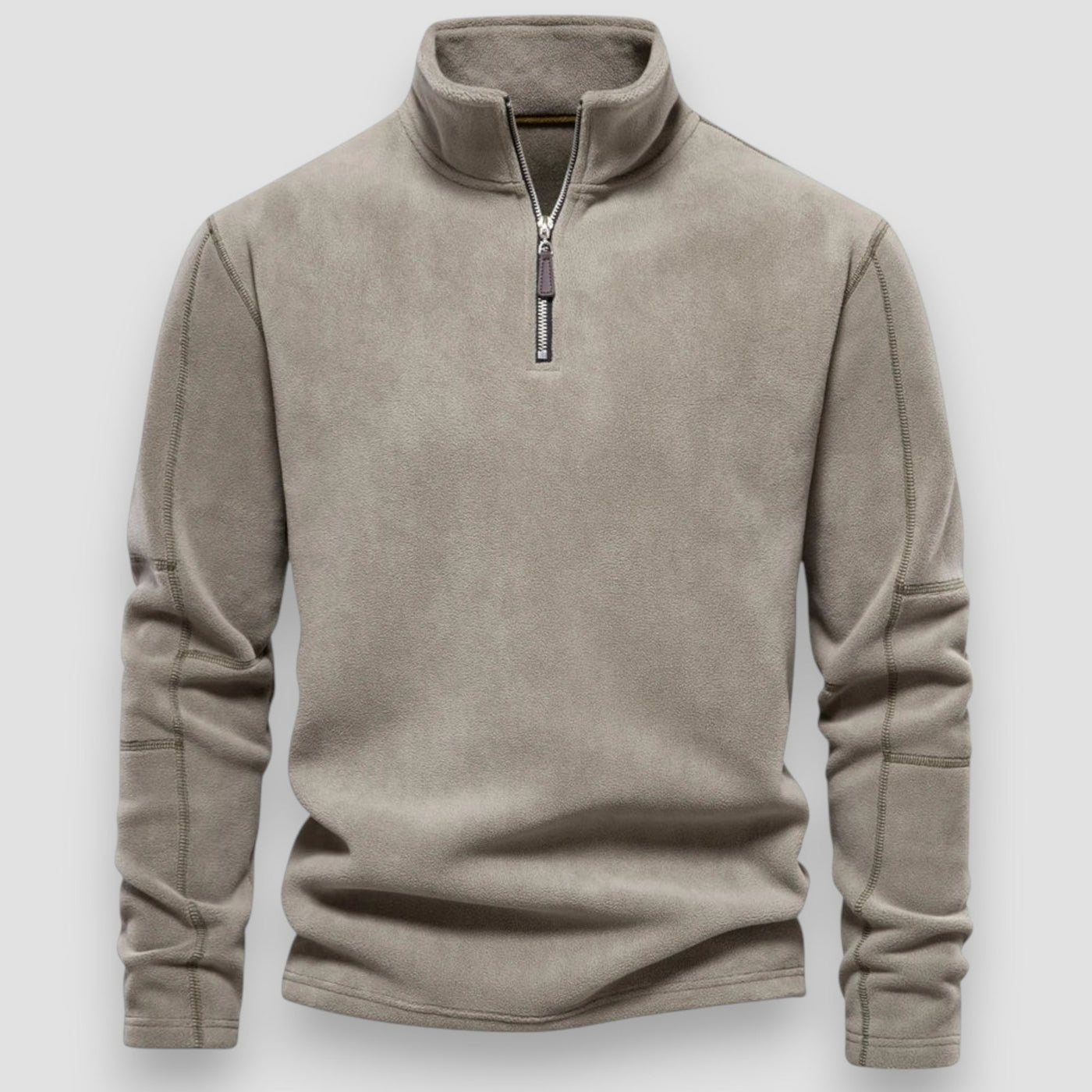 Martin | Windbreaker Jacket