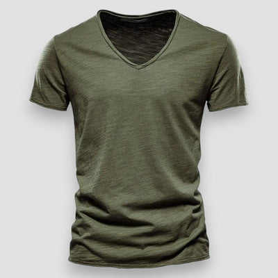 Kent | Lightweight and Breathable Summer T-shirt