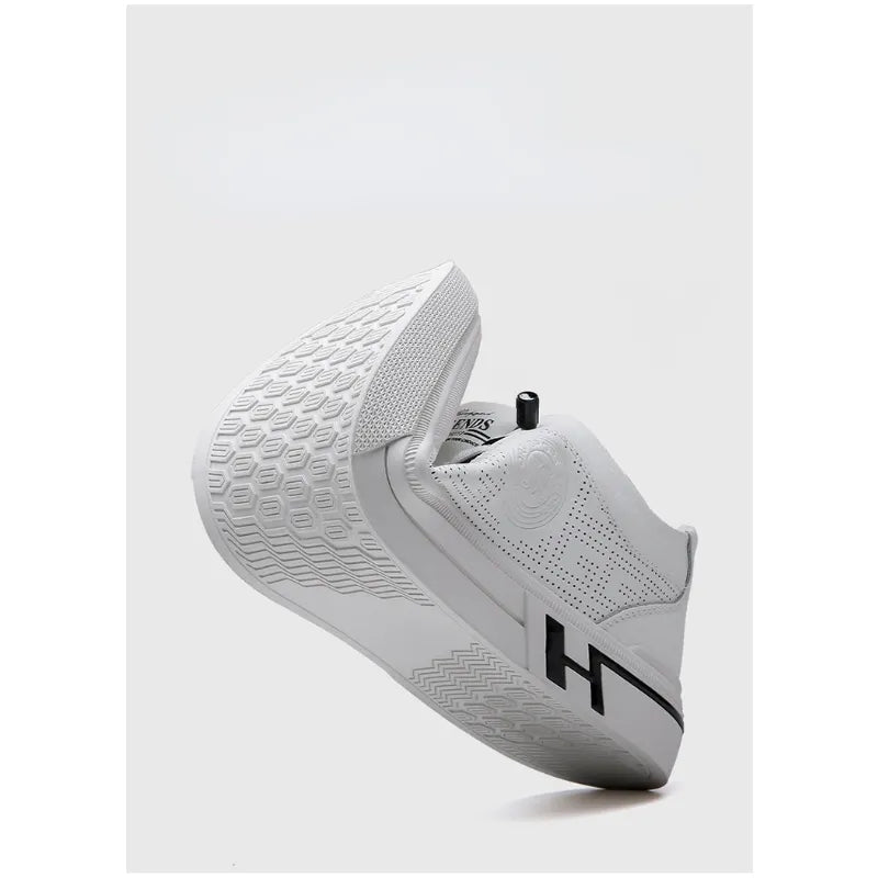 Jim | Casual Shoes