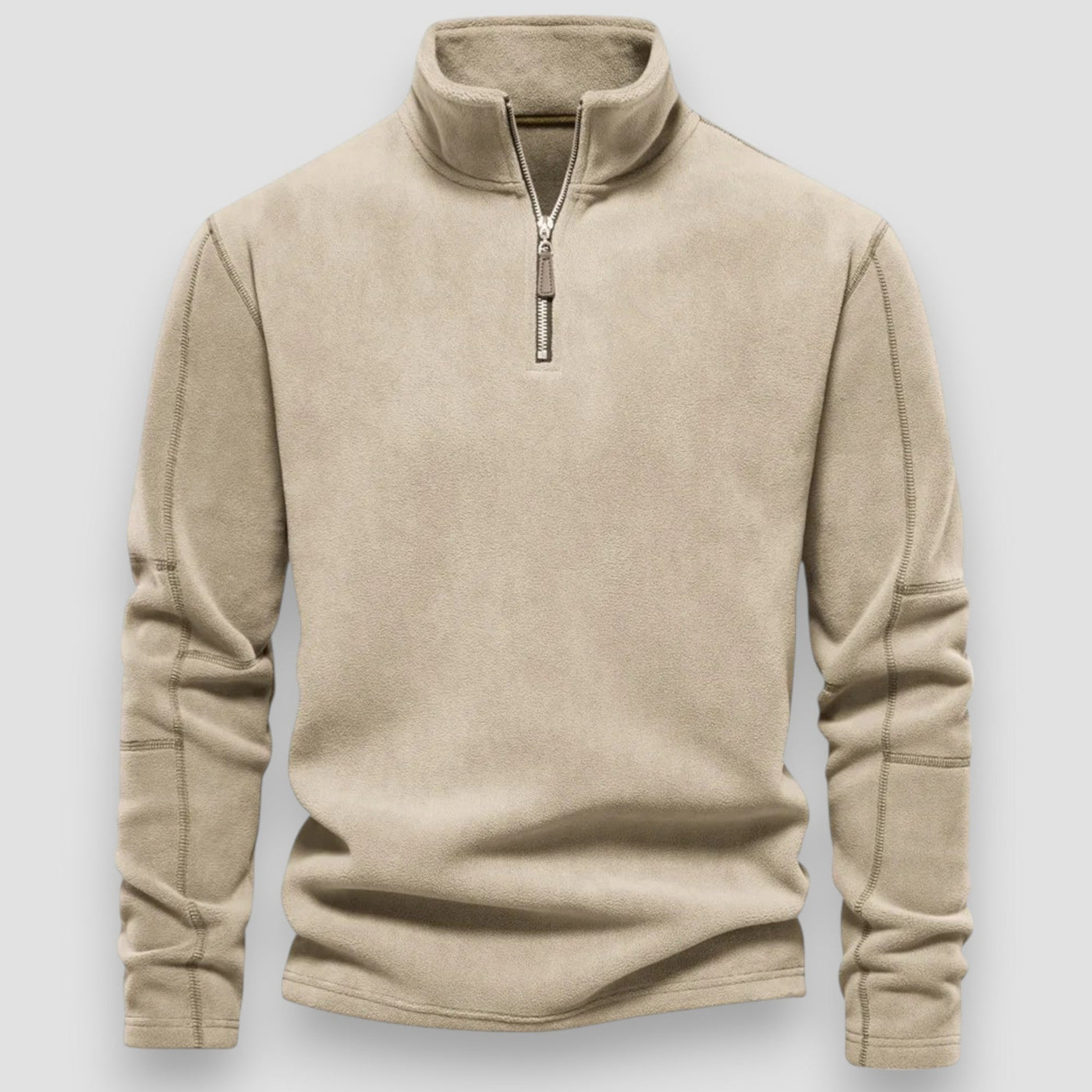 Martin | Windbreaker Jacket