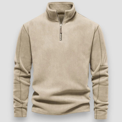 Martin | Windbreaker Jacket
