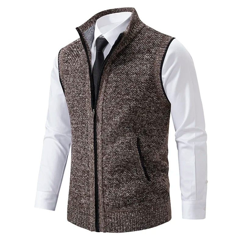 Victor | MEN'S PROFESSIONAL VEST