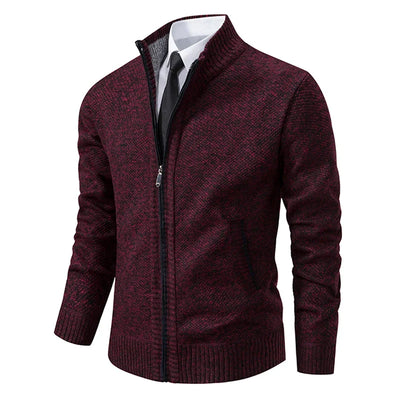 Wallace | MEN'S PROFESSIONAL VEST