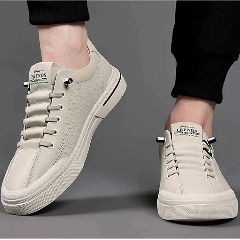 Jim | Casual Shoes