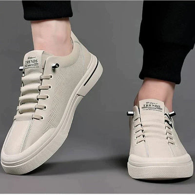 Jim | Casual Shoes