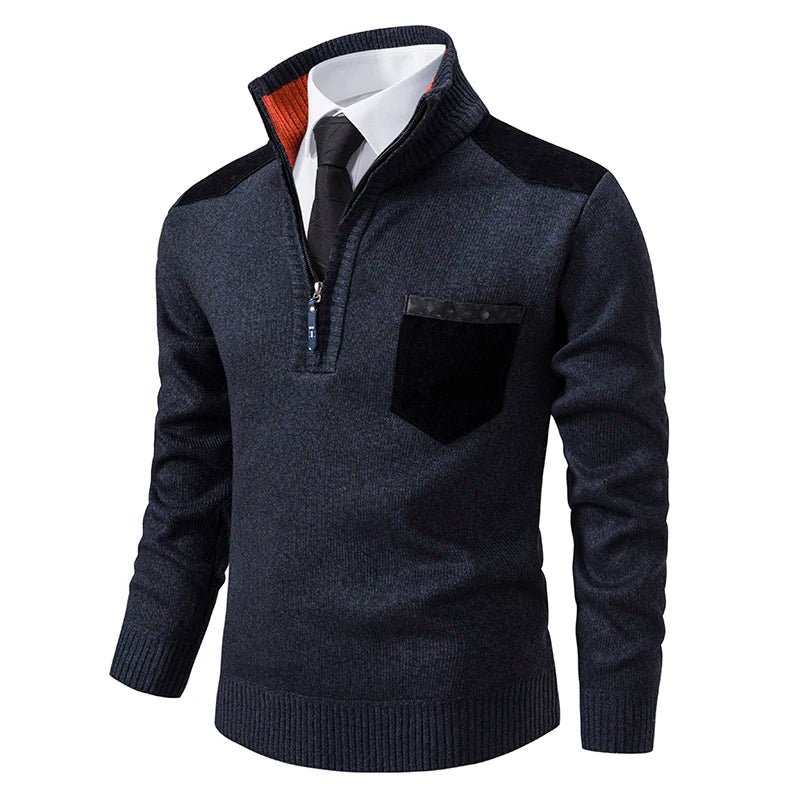 Tyler | MEN'S PROFESSIONAL VEST