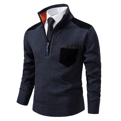 Tyler | MEN'S PROFESSIONAL VEST