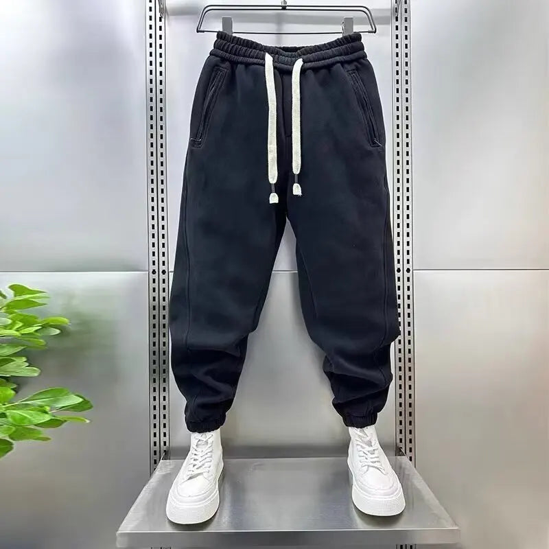 Julius | BASIC TROUSERS