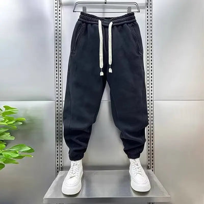 Julius | BASIC TROUSERS
