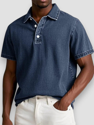 Dallas | Classic Polo