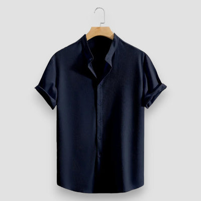 Forrest | Comfortable Shirt