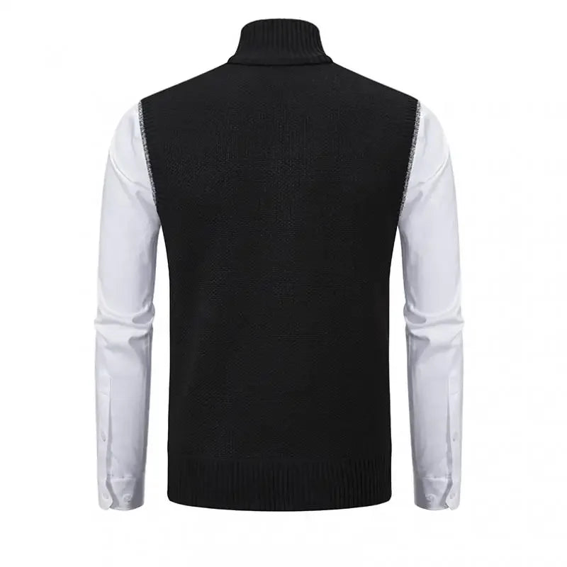 Victor | MEN'S PROFESSIONAL VEST