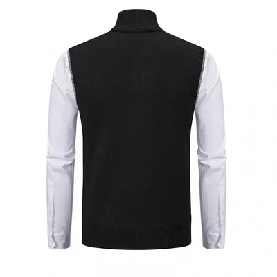 Victor | MEN'S PROFESSIONAL VEST