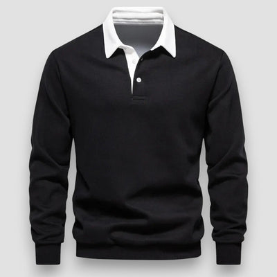 Lance | Comfort Polo
