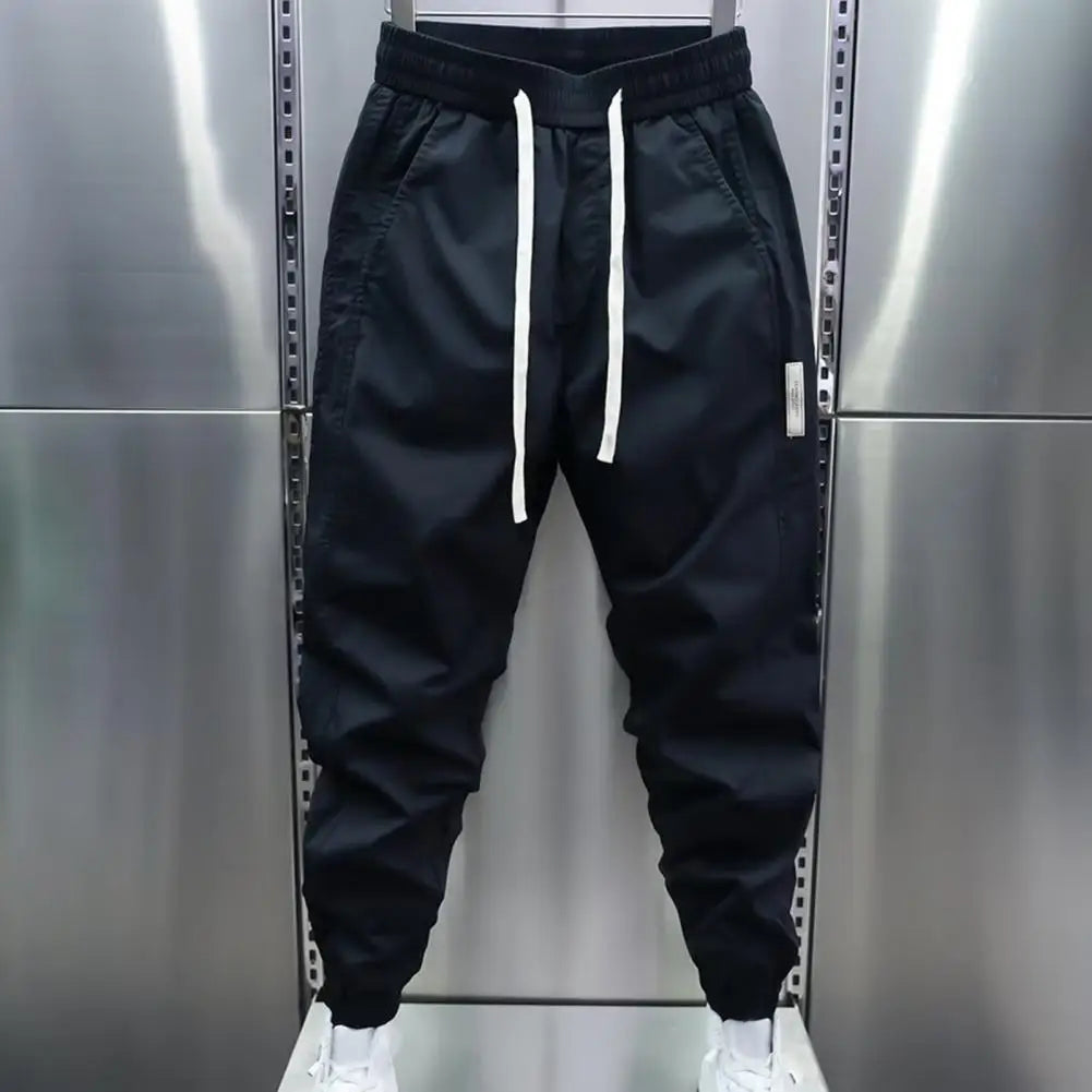 Mitchell | PANTS FOR NATURE
