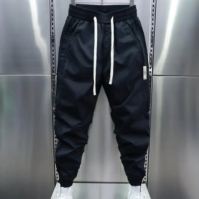 Mitchell | PANTS FOR NATURE