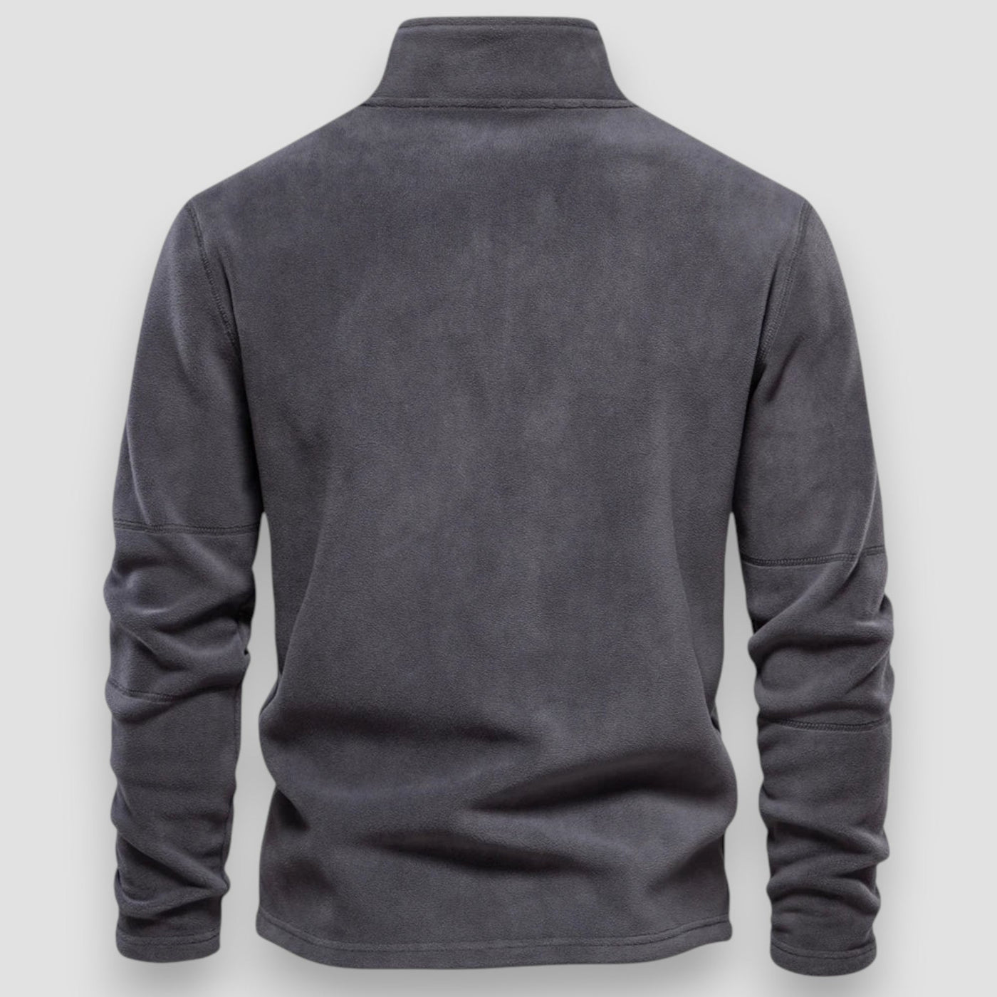 Martin | Windbreaker Jacket
