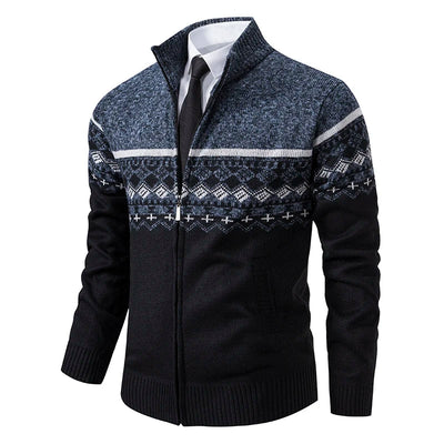 Trevor | MEN'S PROFESSIONAL VEST