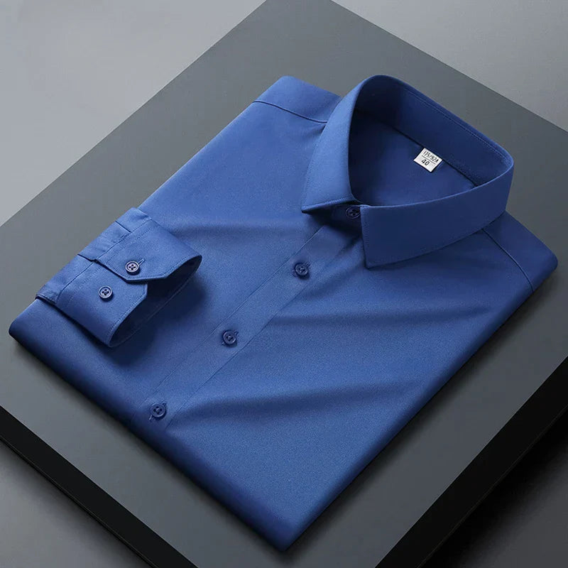 Dale | Elegant and Classic Shirt
