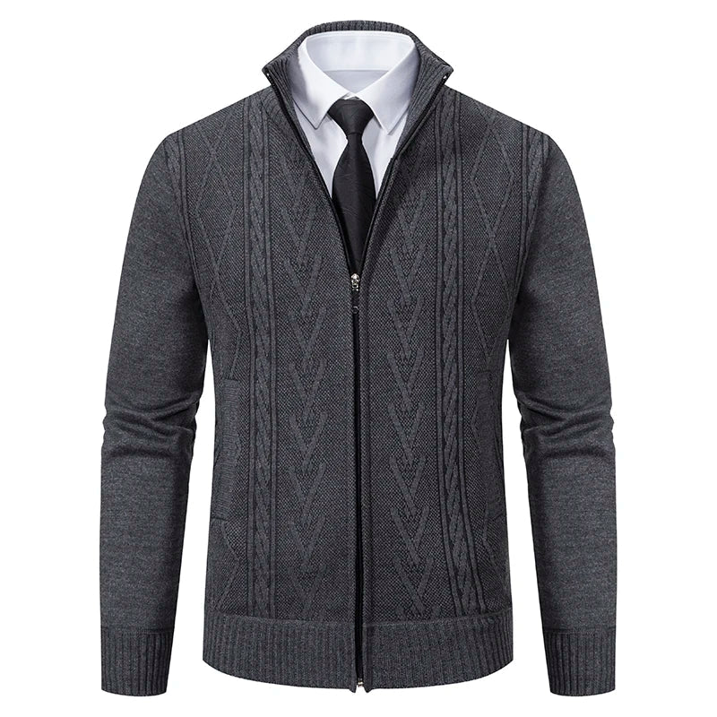 Vernon | MEN'S PROFESSIONAL VEST