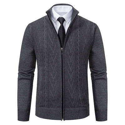 Vernon | MEN'S PROFESSIONAL VEST