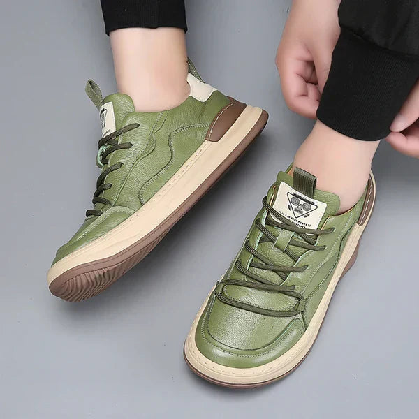 Edwin | Everyday Shoes