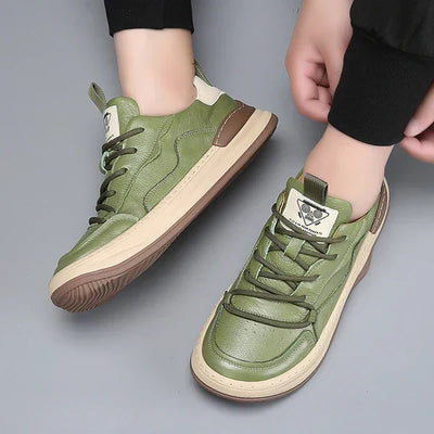 Edwin | Everyday Shoes