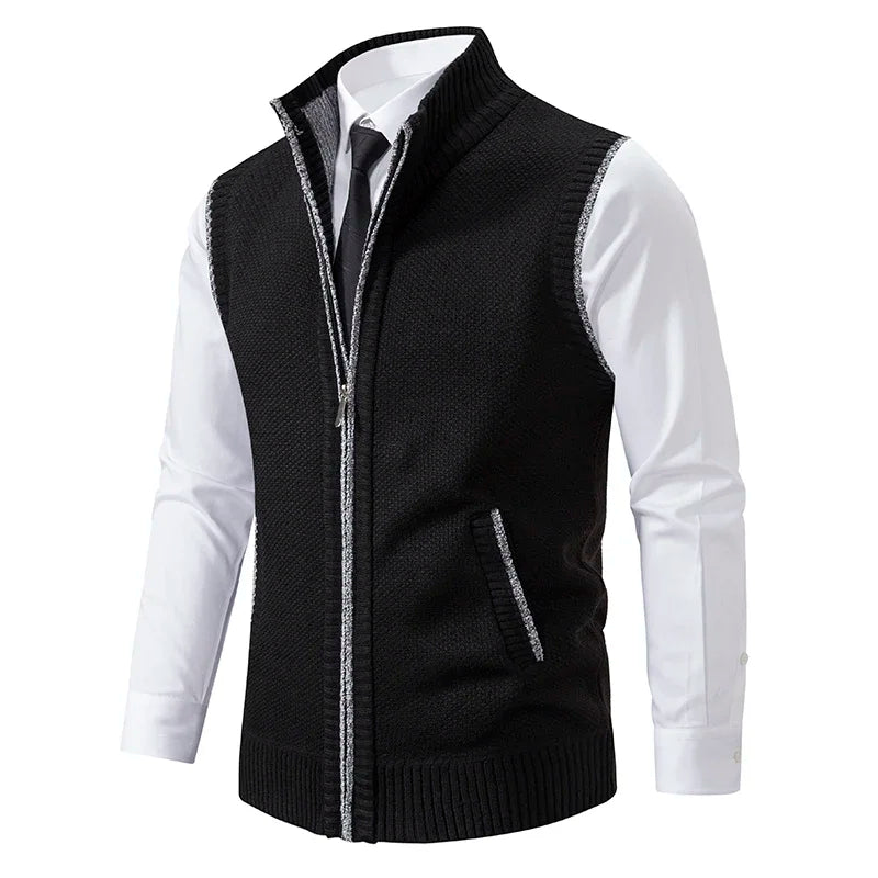 Victor | MEN'S PROFESSIONAL VEST