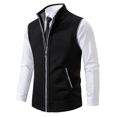 Victor | MEN'S PROFESSIONAL VEST