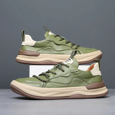 Edwin | Everyday Shoes