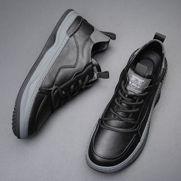 Edwin | Everyday Shoes