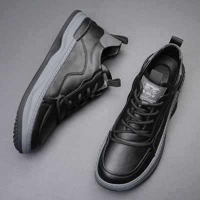 Edwin | Everyday Shoes