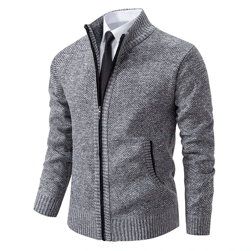 Wallace | MEN'S PROFESSIONAL VEST